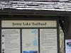 PICTURES/Grand Teton National Park/t_Jenny Lake Trail Sign.JPG